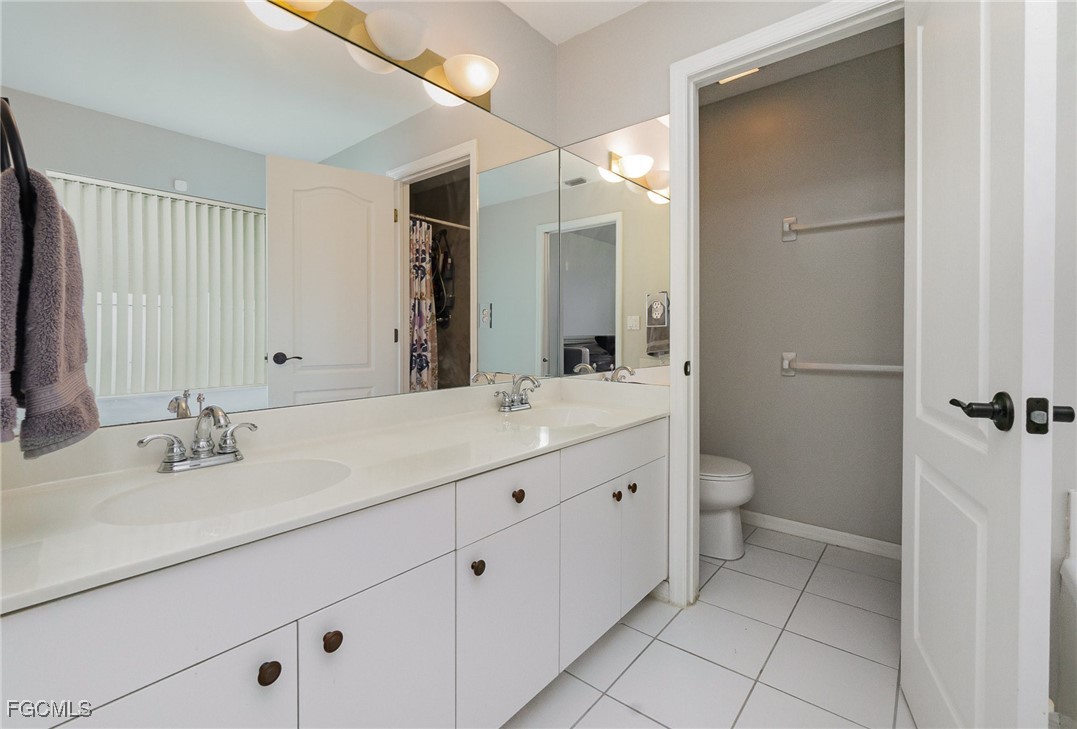 13246 Highland Chase PL