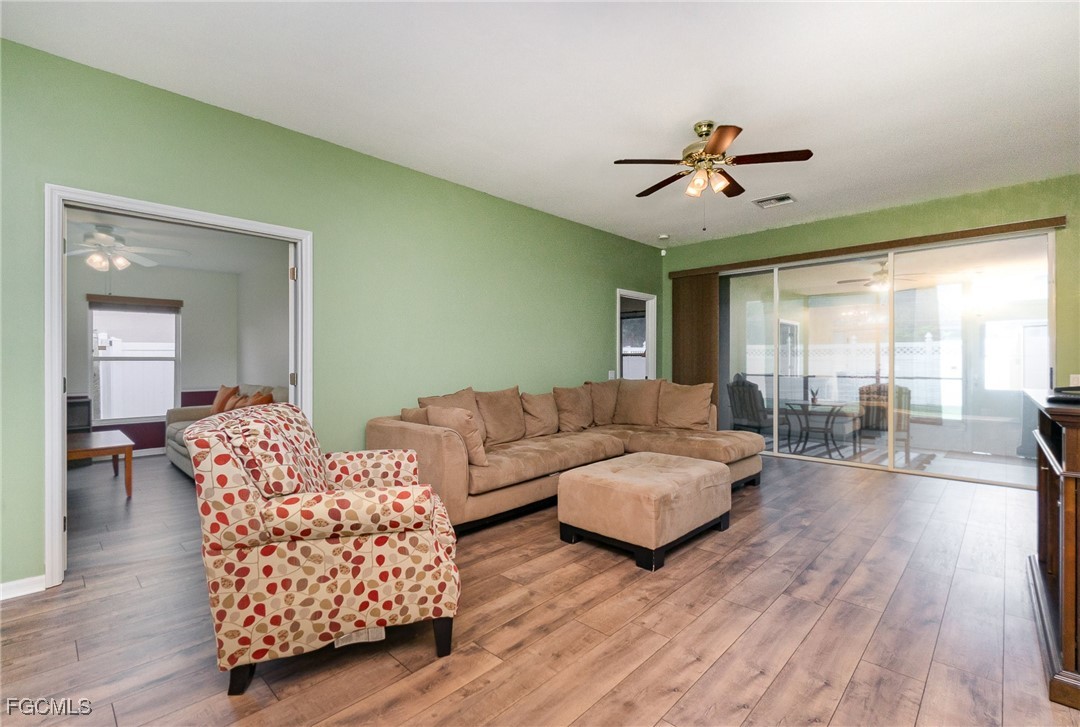 13246 Highland Chase PL