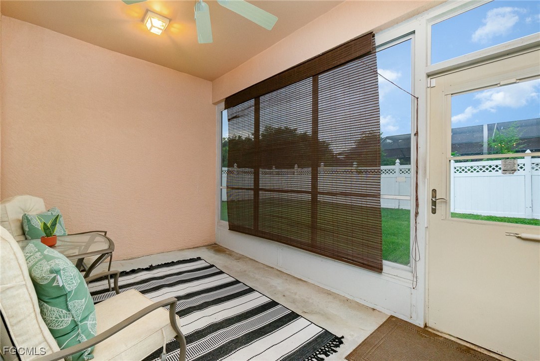 13246 Highland Chase PL