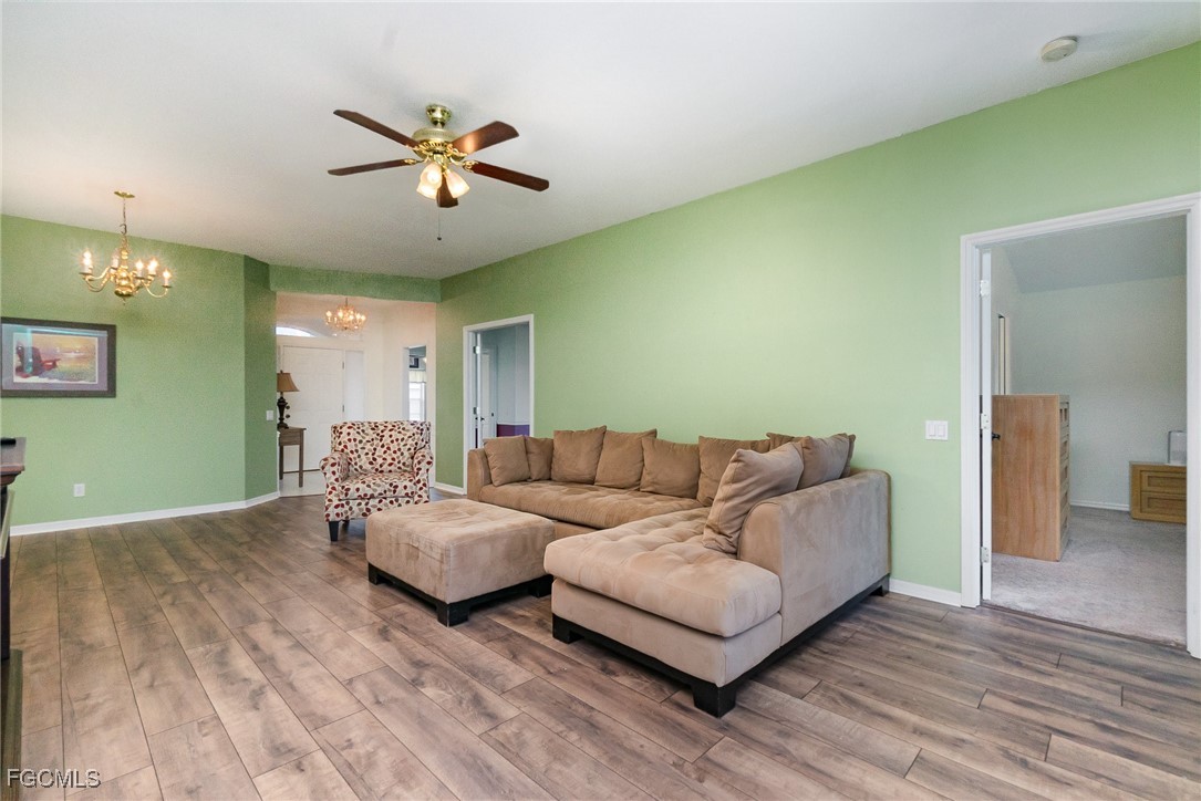 13246 Highland Chase PL