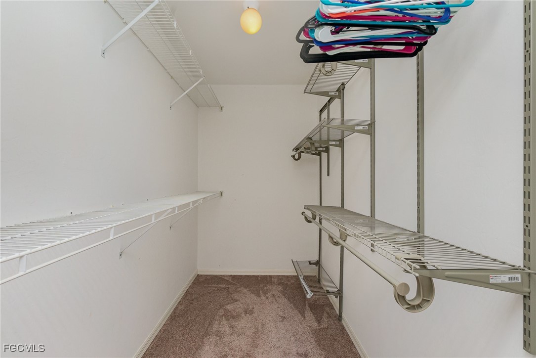 13246 Highland Chase PL