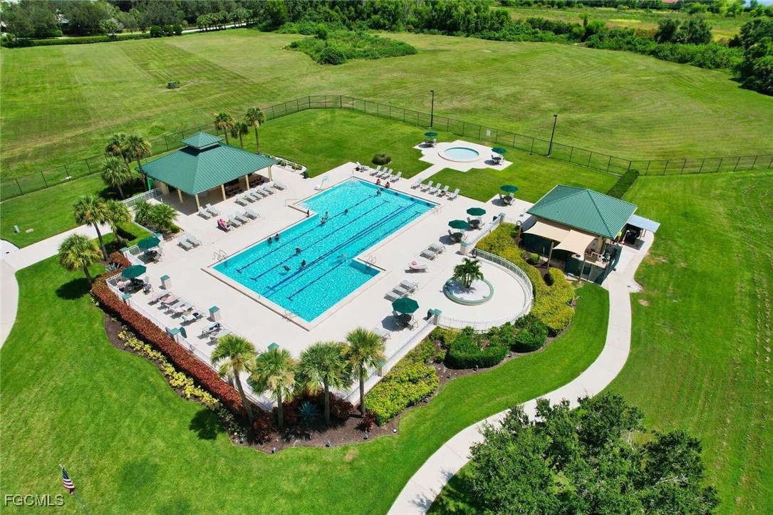 13246 Highland Chase PL