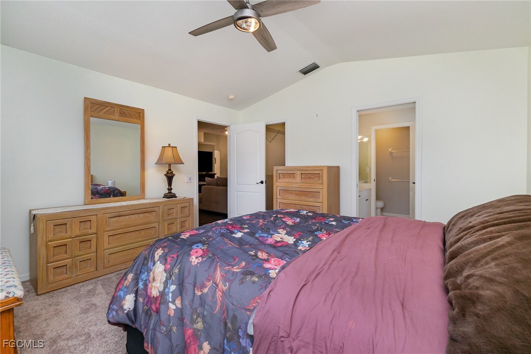 13246 Highland Chase PL