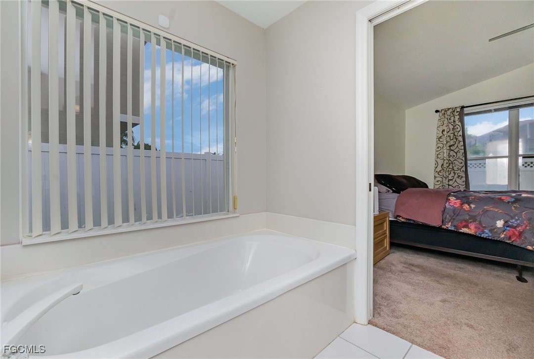 13246 Highland Chase PL