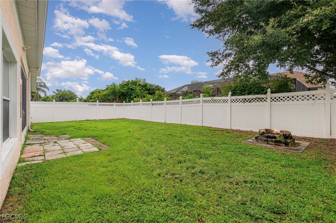 13246 Highland Chase PL