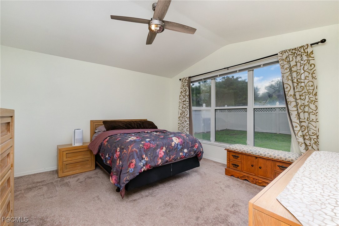 13246 Highland Chase PL