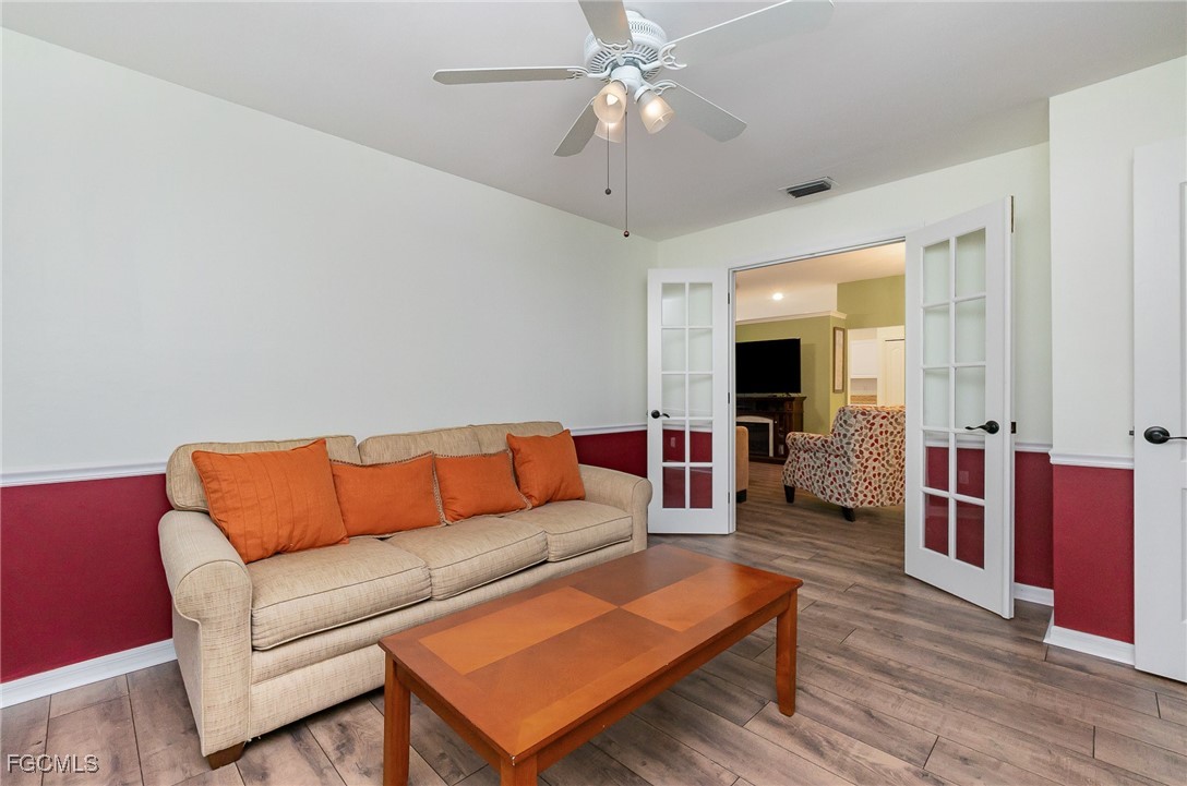 13246 Highland Chase PL