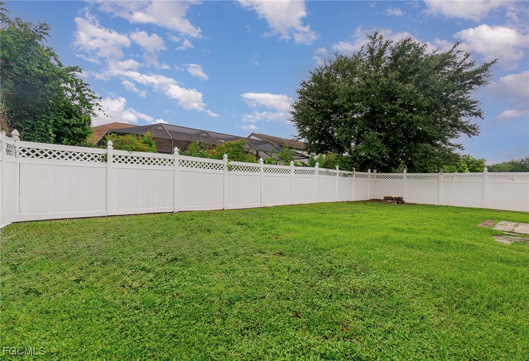 13246 Highland Chase PL