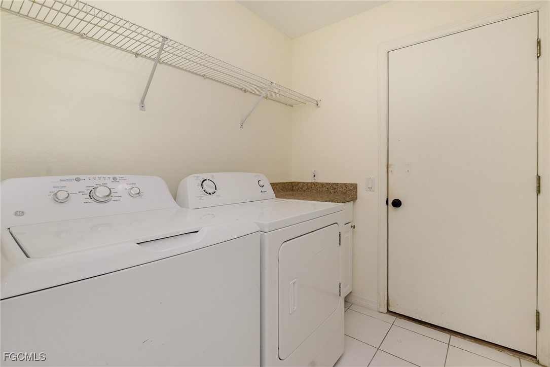 13246 Highland Chase PL