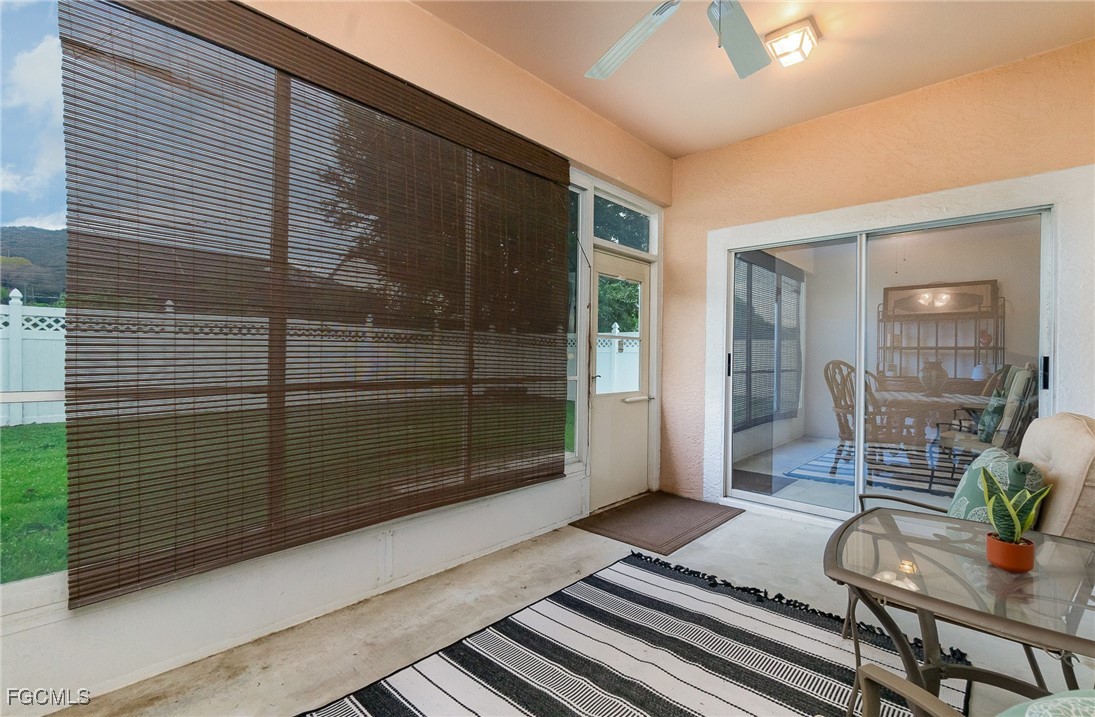 13246 Highland Chase PL