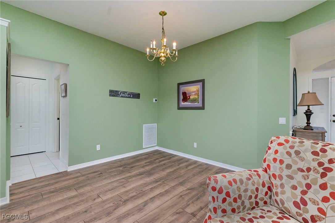 13246 Highland Chase PL