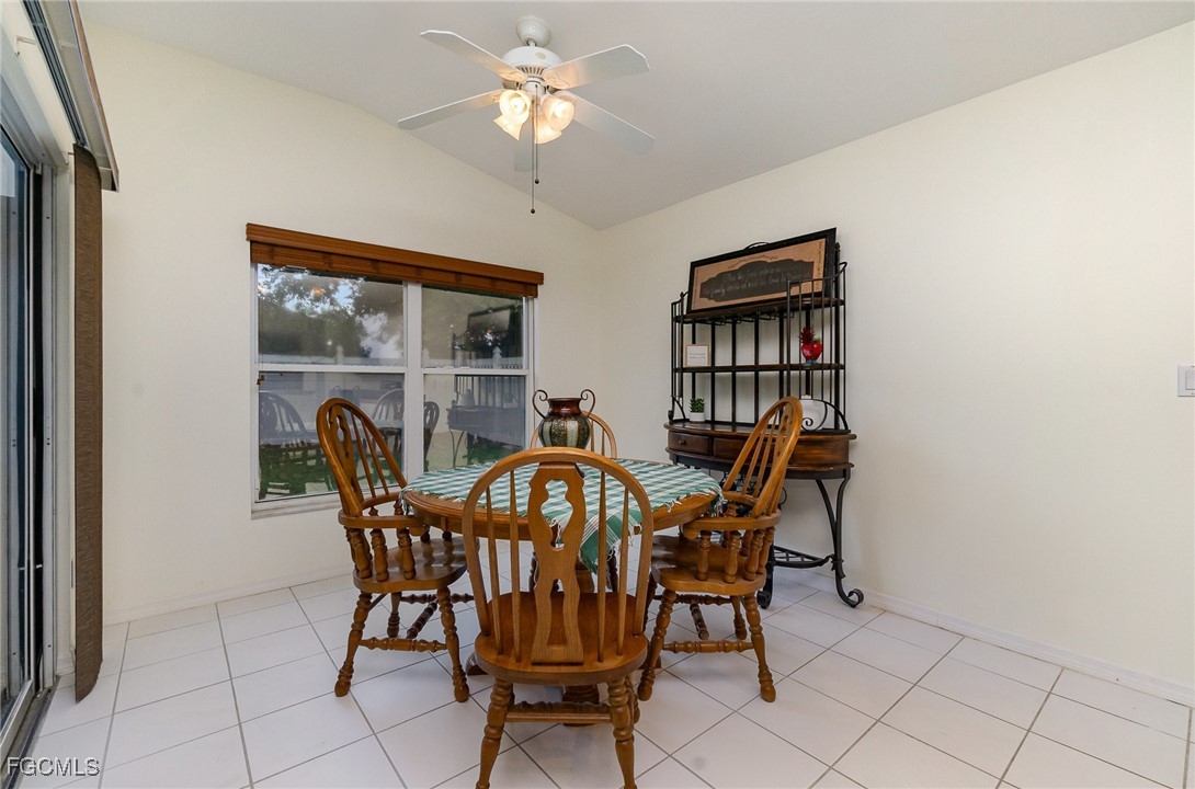 13246 Highland Chase PL