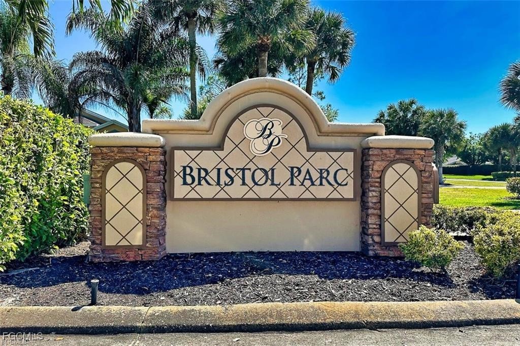 13246 Highland Chase PL