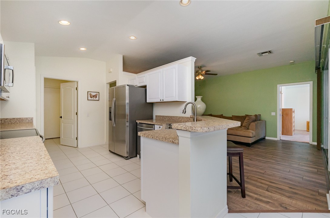 13246 Highland Chase PL