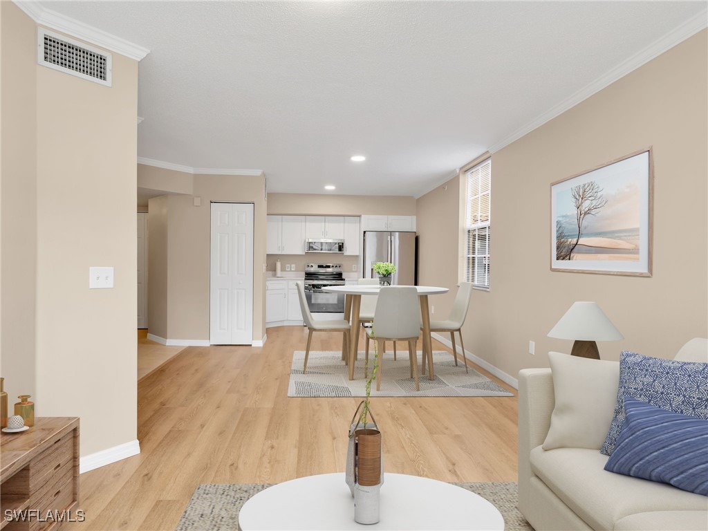 8617 River Homes LN 3107