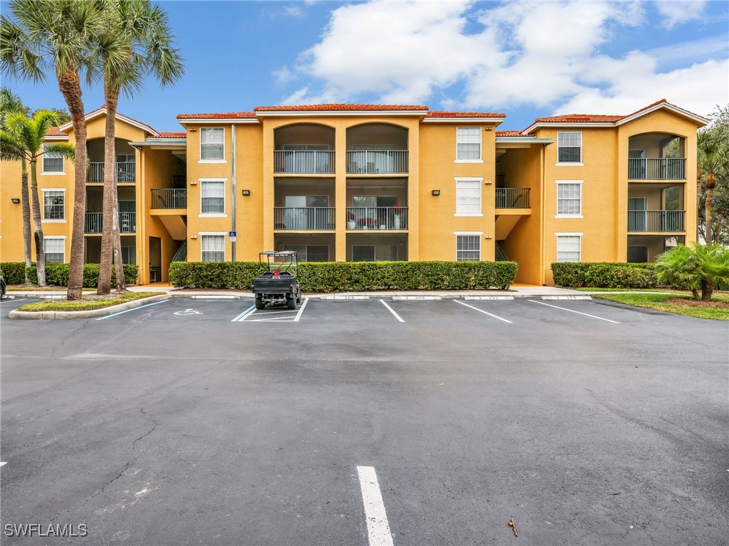 8617 River Homes LN 3107