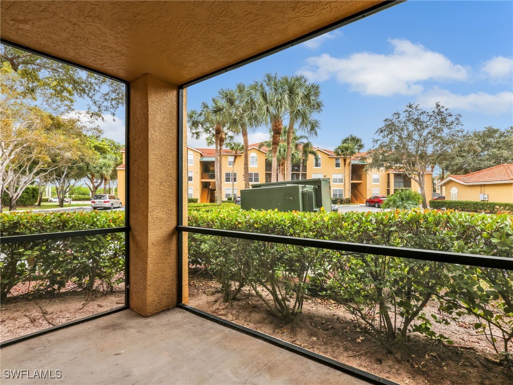 8617 River Homes LN 3107