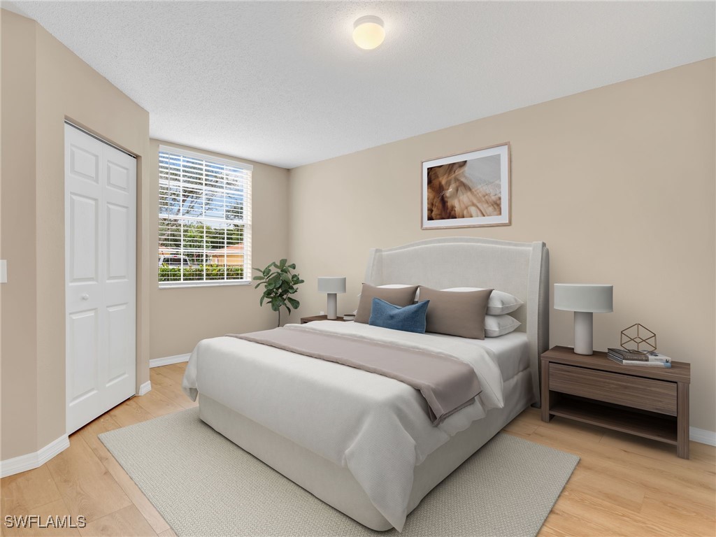 8617 River Homes LN 3107