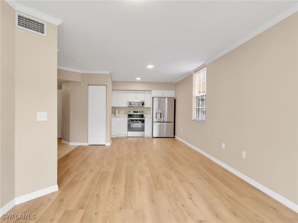 8617 River Homes LN 3107