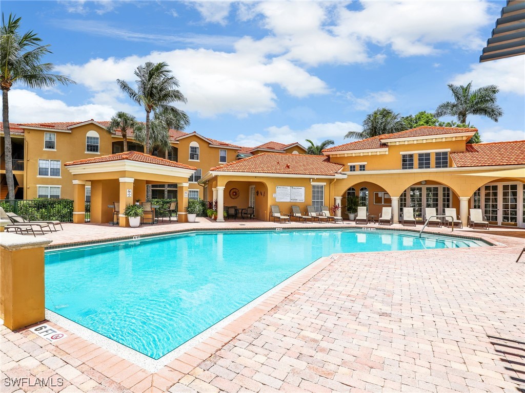 8617 River Homes LN 3107