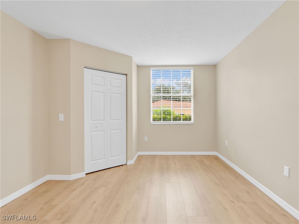 8617 River Homes LN 3107