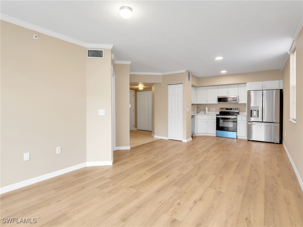 8617 River Homes LN 3107