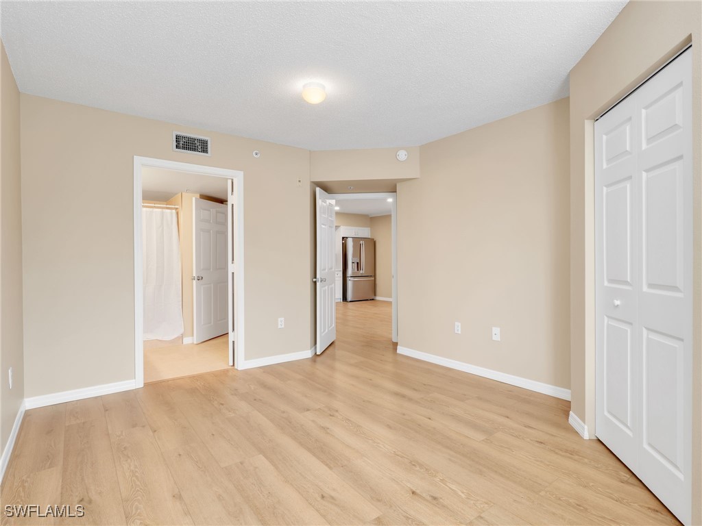 8617 River Homes LN 3107