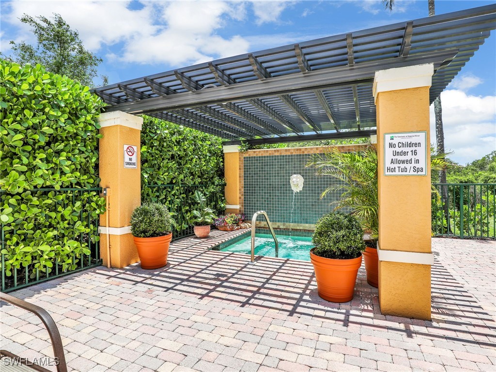 8617 River Homes LN 3107