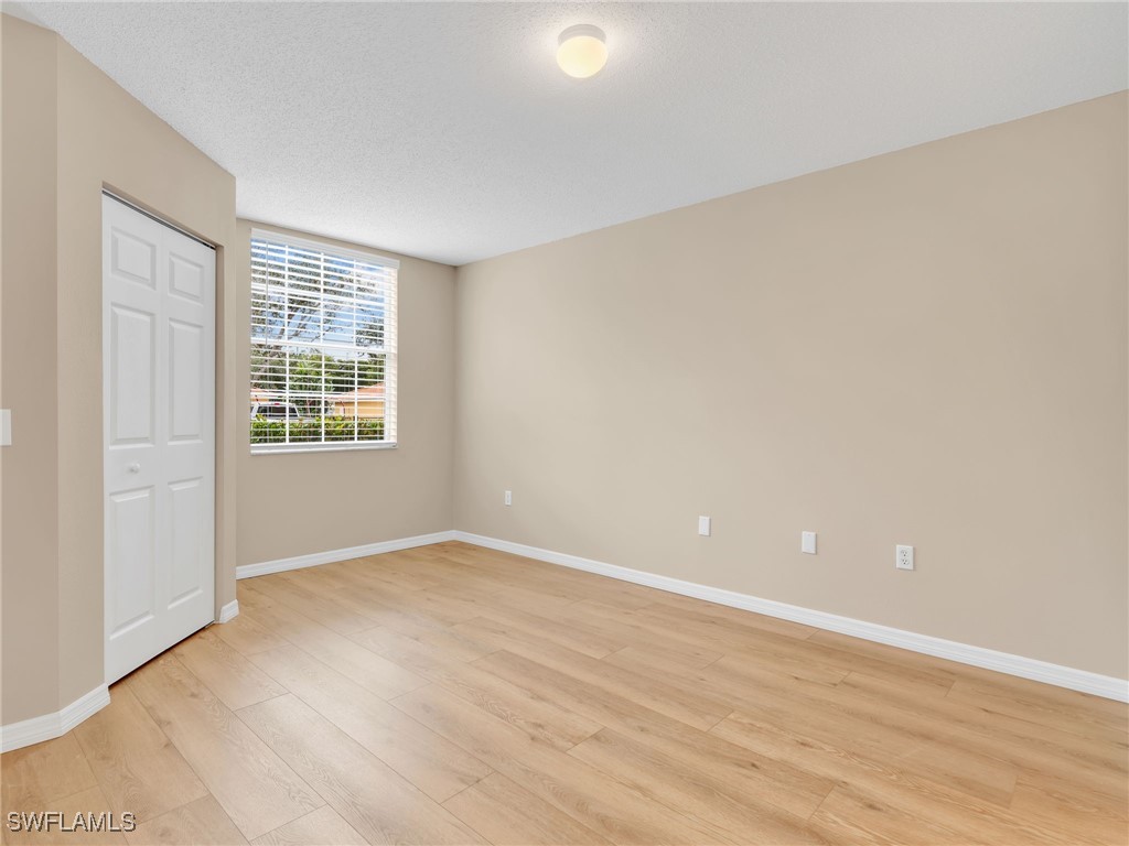 8617 River Homes LN 3107