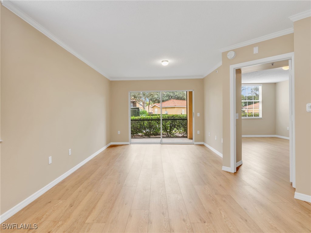 8617 River Homes LN 3107