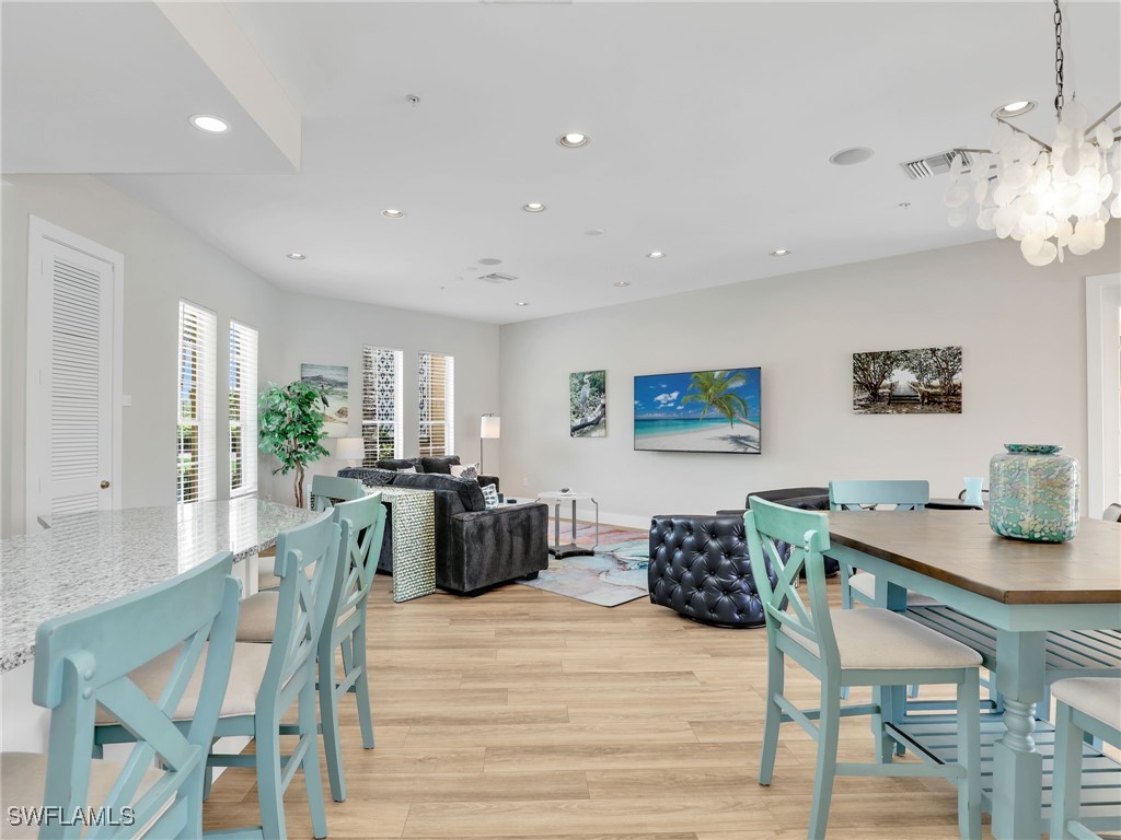 8617 River Homes LN 3107