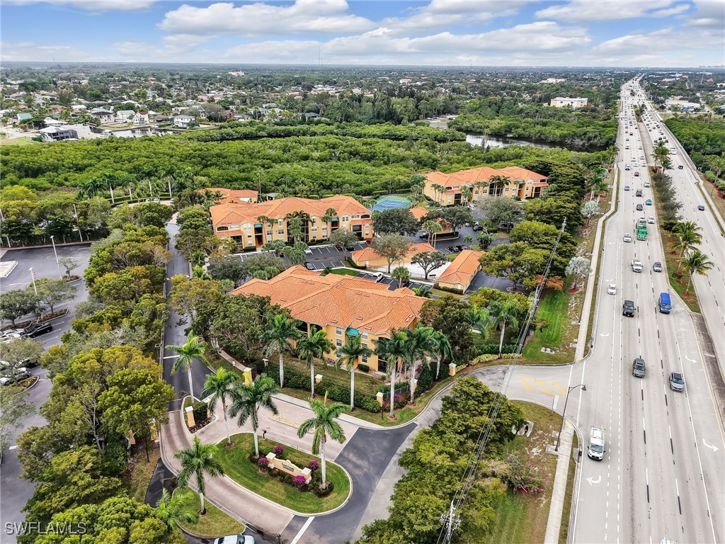 8617 River Homes LN 3107