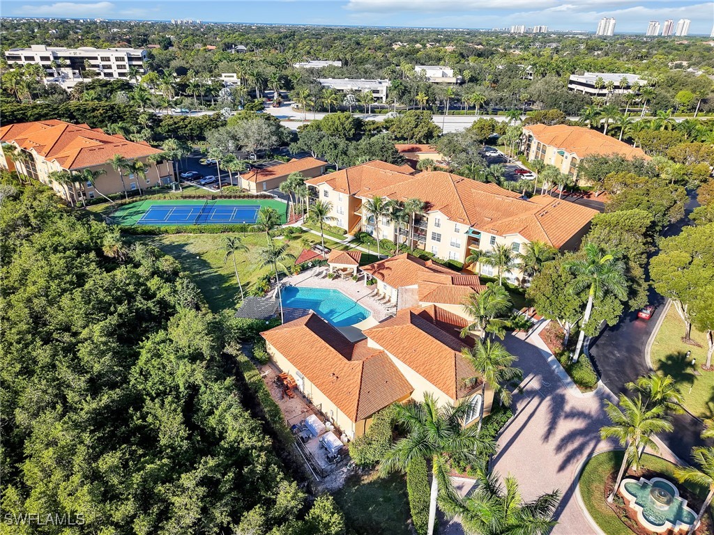 8617 River Homes LN 3107