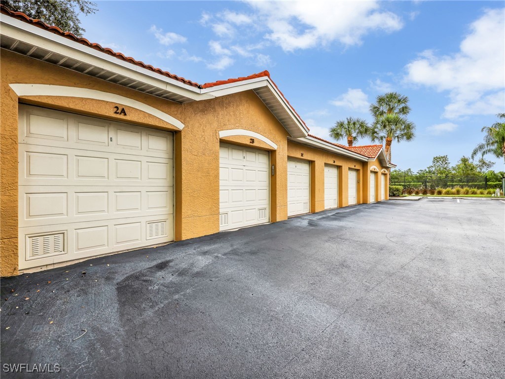 8617 River Homes LN 3107