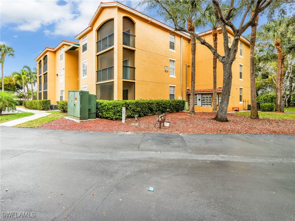 8617 River Homes LN 3107