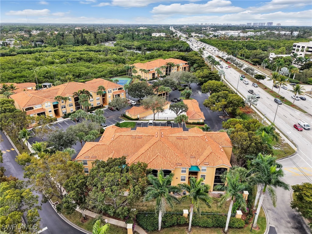 8617 River Homes LN 3107