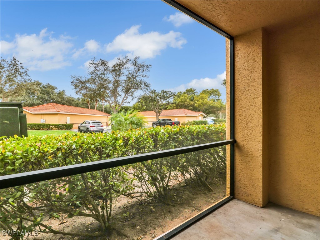 8617 River Homes LN 3107
