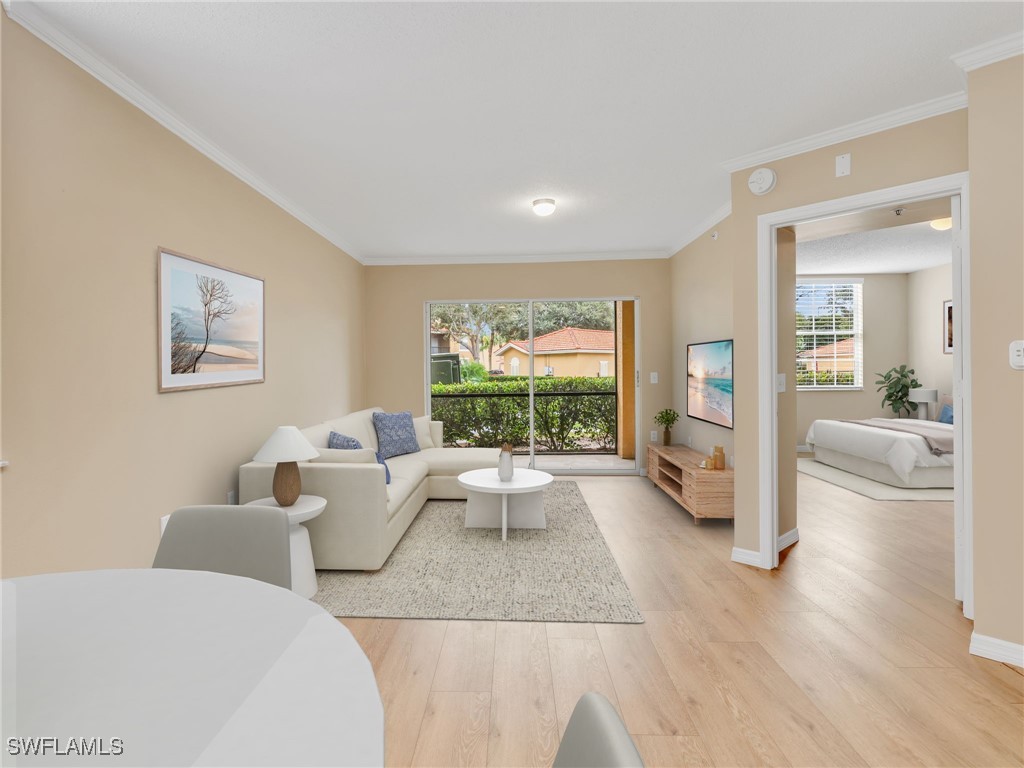8617 River Homes LN 3107