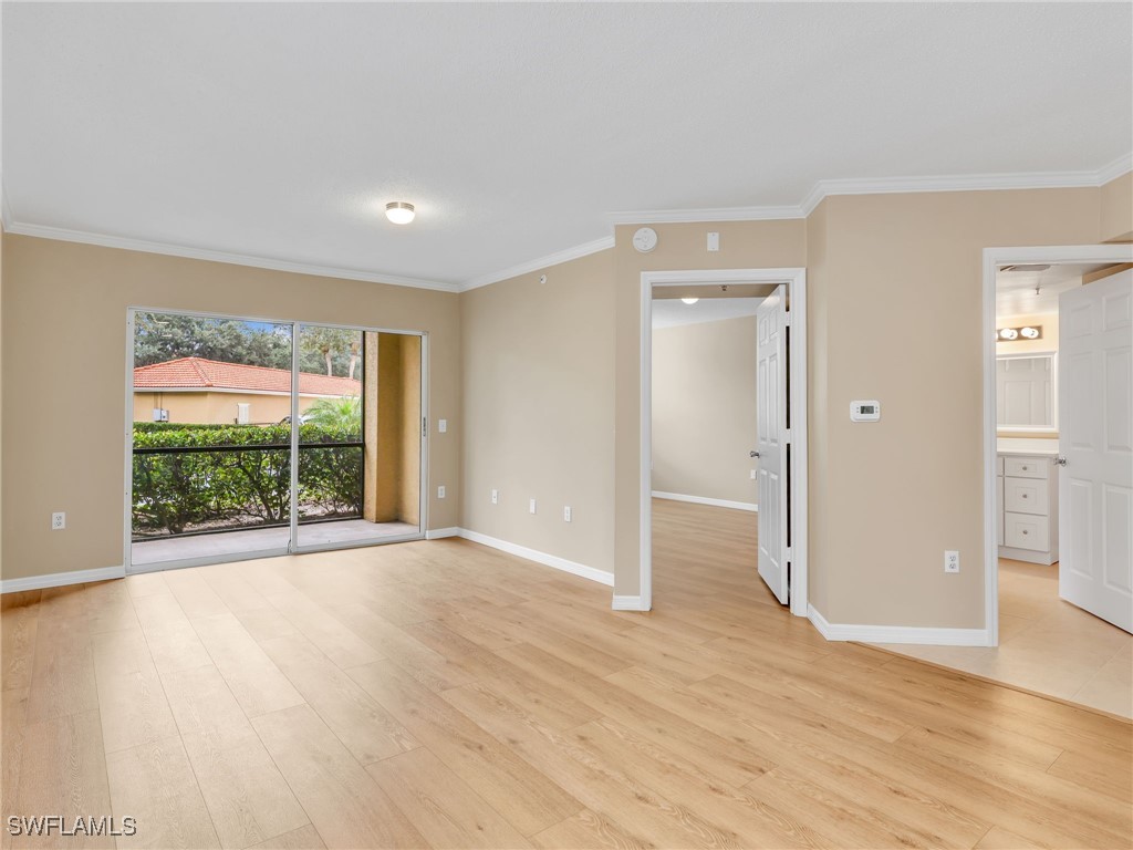 8617 River Homes LN 3107