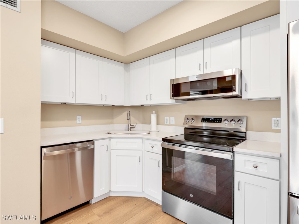8617 River Homes LN 3107
