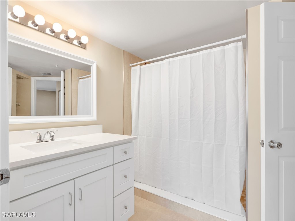 8617 River Homes LN 3107