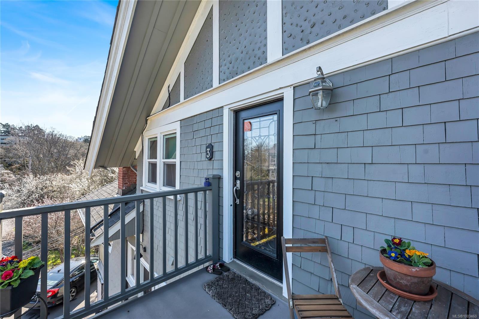 1968 Fairfield Rd # 3