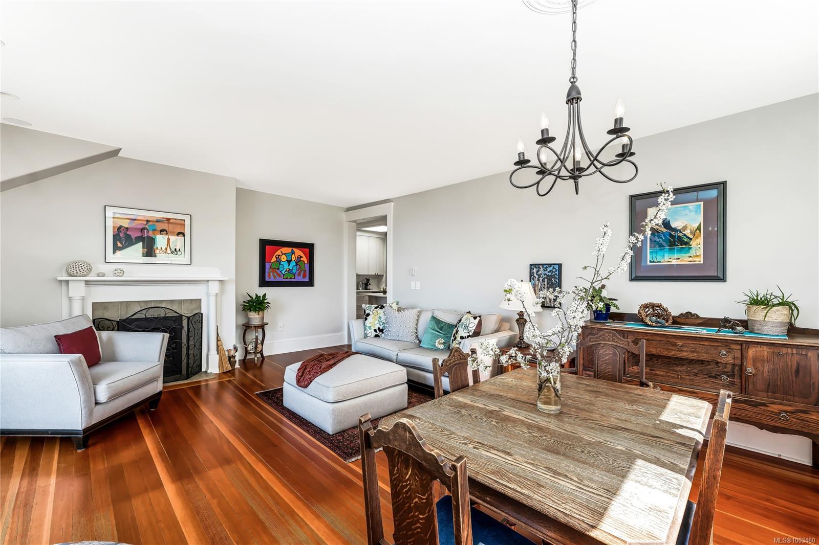 1968 Fairfield Rd # 3