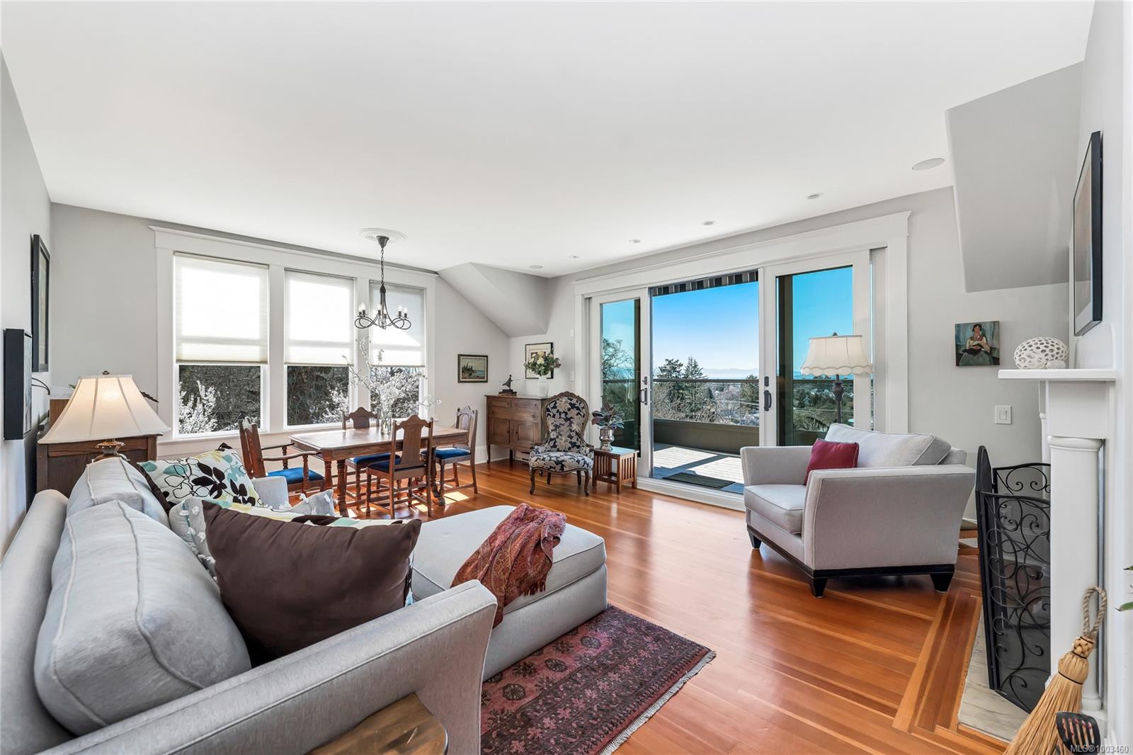 1968 Fairfield Rd # 3