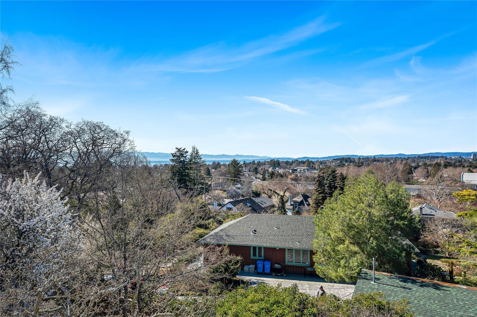 1968 Fairfield Rd # 3