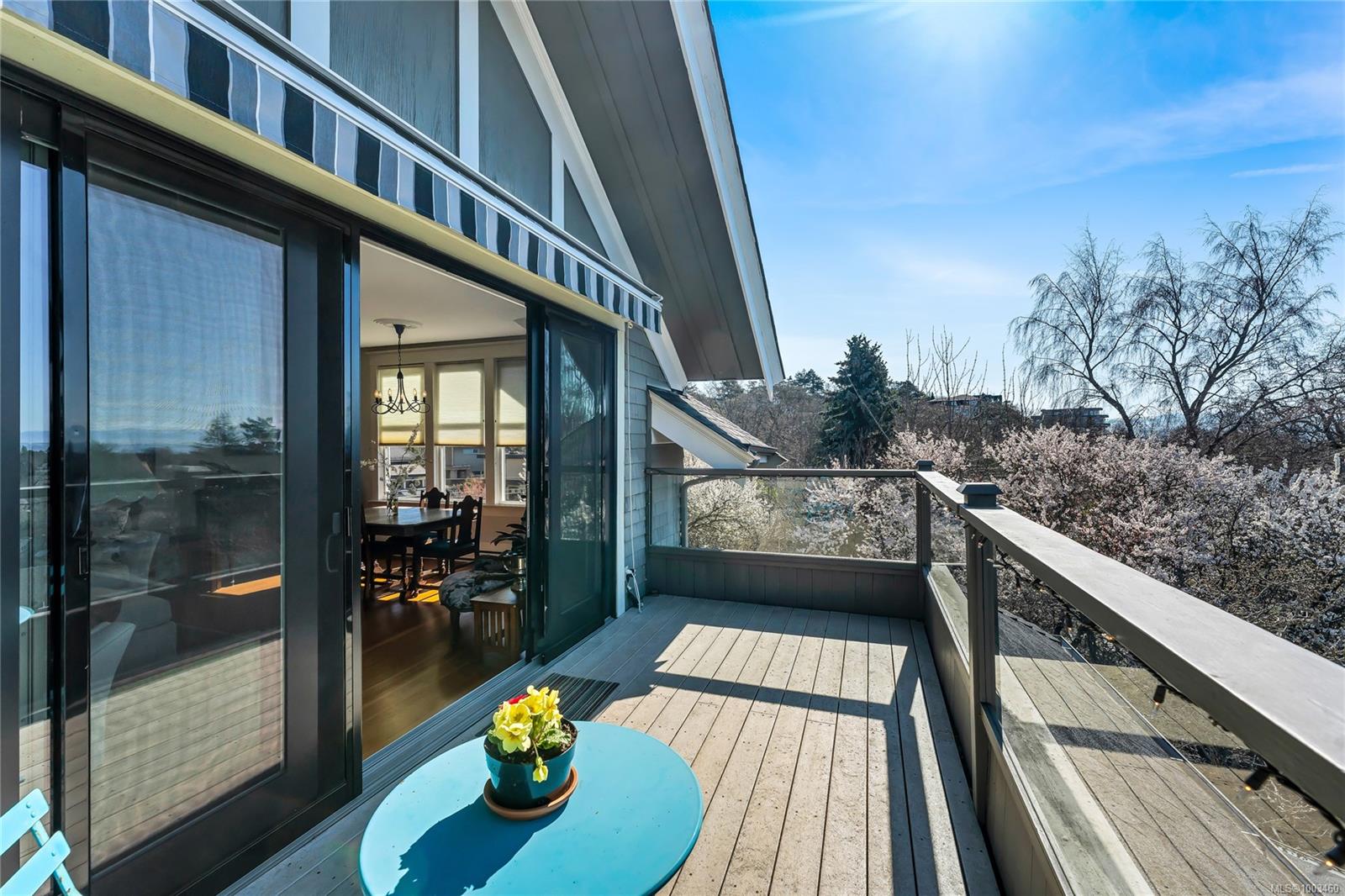 1968 Fairfield Rd # 3