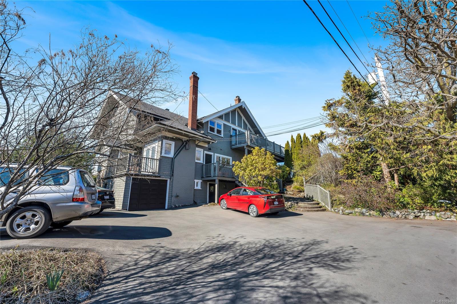 1968 Fairfield Rd # 3