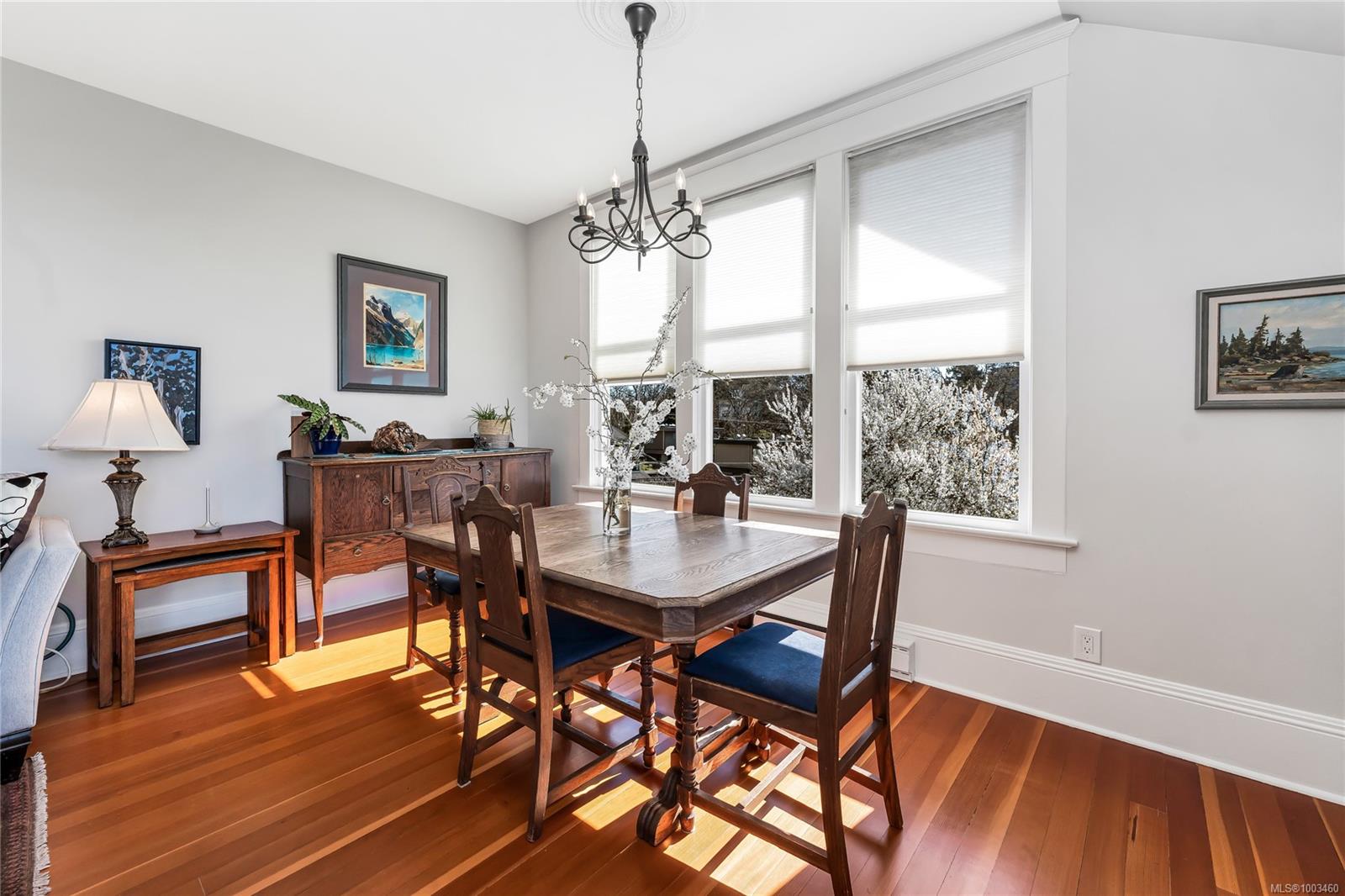 1968 Fairfield Rd # 3