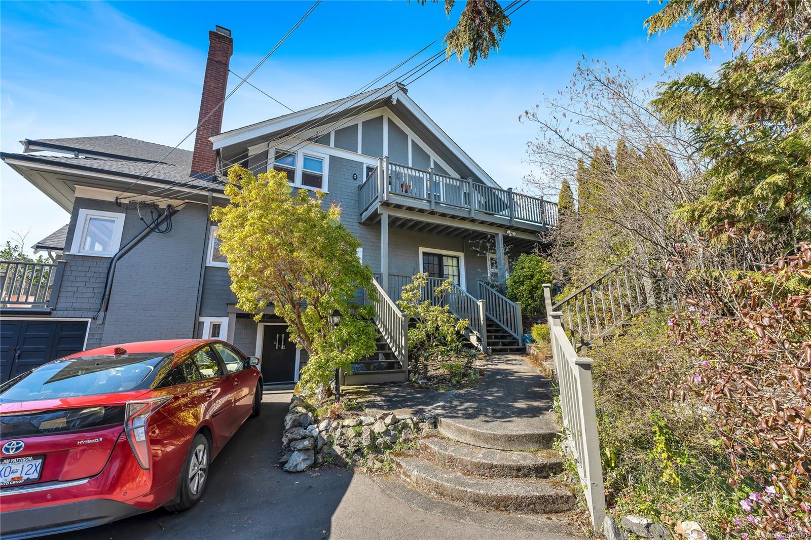 1968 Fairfield Rd # 3