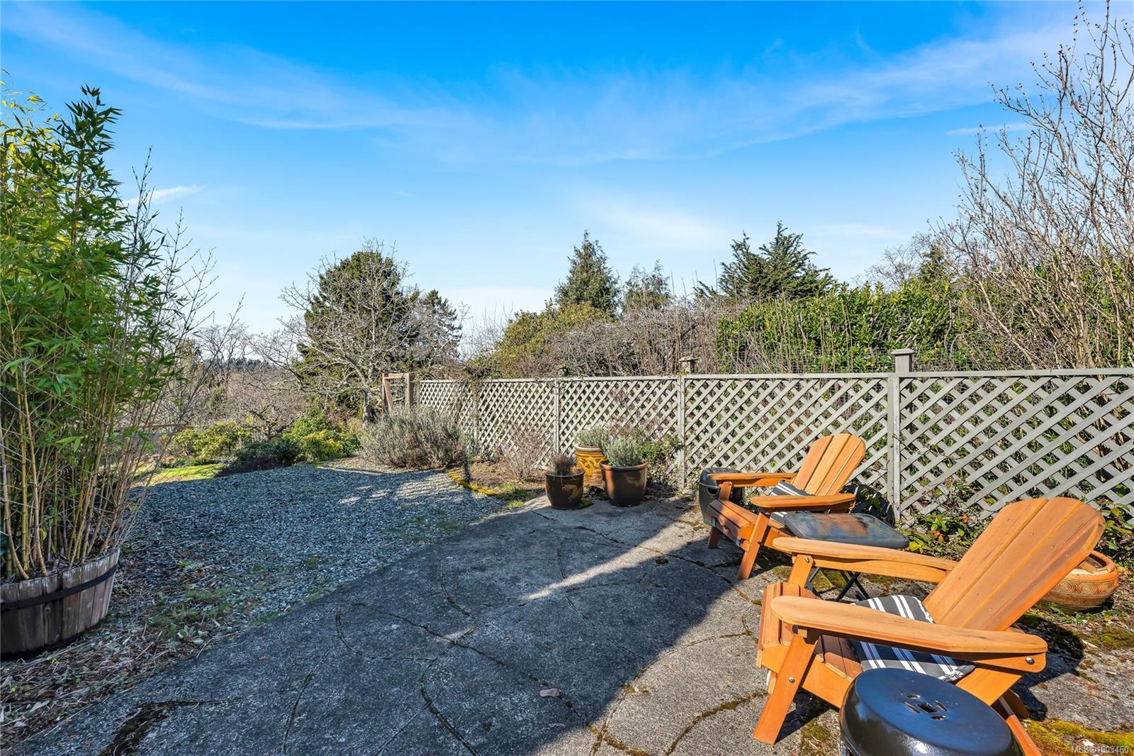 1968 Fairfield Rd # 3